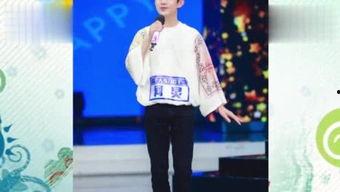 章娱哥最新爆料,揭秘娱乐圈惊天大秘密！