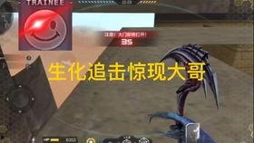 cfm11活动最新爆料,精彩内容抢先看，不容错过的狂欢盛宴