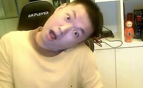 药水哥被爆料视频后续,真相大白，网友热议